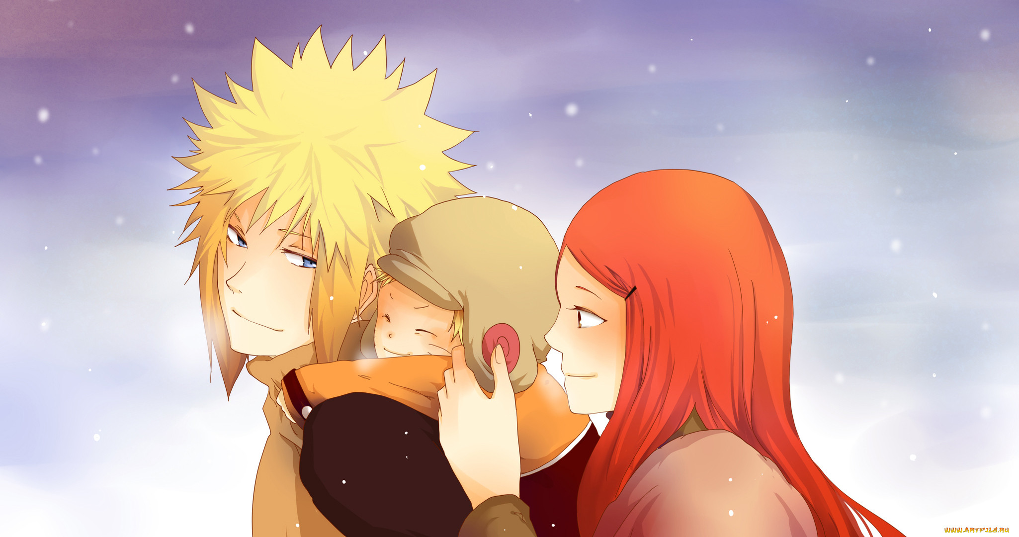 , naruto, , , , , 